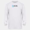 Ultimate SoftLock™ Long Sleeve T-Shirt Thumbnail