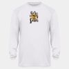 Ultimate SoftLock™ Long Sleeve T-Shirt Thumbnail