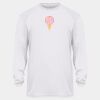 Ultimate SoftLock™ Long Sleeve T-Shirt Thumbnail