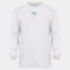 Ultimate SoftLock™ Long Sleeve T-Shirt Thumbnail