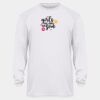Ultimate SoftLock™ Long Sleeve T-Shirt Thumbnail