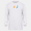 Ultimate SoftLock™ Long Sleeve T-Shirt Thumbnail