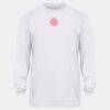 Ultimate SoftLock™ Long Sleeve T-Shirt Thumbnail