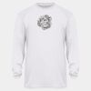 Ultimate SoftLock™ Long Sleeve T-Shirt Thumbnail