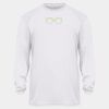 Ultimate SoftLock™ Long Sleeve T-Shirt Thumbnail