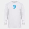 Ultimate SoftLock™ Long Sleeve T-Shirt Thumbnail