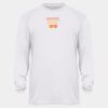 Ultimate SoftLock™ Long Sleeve T-Shirt Thumbnail