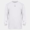 Ultimate SoftLock™ Long Sleeve T-Shirt Thumbnail