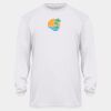 Ultimate SoftLock™ Long Sleeve T-Shirt Thumbnail