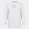 Ultimate SoftLock™ Long Sleeve T-Shirt Thumbnail