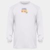 Ultimate SoftLock™ Long Sleeve T-Shirt Thumbnail