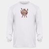 Ultimate SoftLock™ Long Sleeve T-Shirt Thumbnail