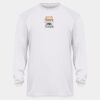 Ultimate SoftLock™ Long Sleeve T-Shirt Thumbnail