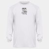 Ultimate SoftLock™ Long Sleeve T-Shirt Thumbnail