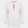 Ultimate SoftLock™ Long Sleeve T-Shirt Thumbnail