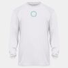 Ultimate SoftLock™ Long Sleeve T-Shirt Thumbnail
