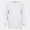 Ultimate SoftLock™ Long Sleeve T-Shirt Thumbnail