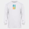 Ultimate SoftLock™ Long Sleeve T-Shirt Thumbnail