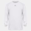 Ultimate SoftLock™ Long Sleeve T-Shirt Thumbnail