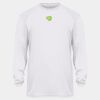 Ultimate SoftLock™ Long Sleeve T-Shirt Thumbnail
