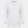 Ultimate SoftLock™ Long Sleeve T-Shirt Thumbnail