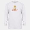 Ultimate SoftLock™ Long Sleeve T-Shirt Thumbnail