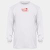 Ultimate SoftLock™ Long Sleeve T-Shirt Thumbnail