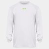 Ultimate SoftLock™ Long Sleeve T-Shirt Thumbnail