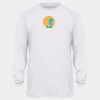 Ultimate SoftLock™ Long Sleeve T-Shirt Thumbnail