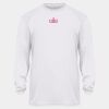 Ultimate SoftLock™ Long Sleeve T-Shirt Thumbnail