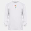 Ultimate SoftLock™ Long Sleeve T-Shirt Thumbnail
