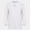 Ultimate SoftLock™ Long Sleeve T-Shirt Thumbnail