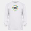 Ultimate SoftLock™ Long Sleeve T-Shirt Thumbnail