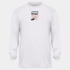 Ultimate SoftLock™ Long Sleeve T-Shirt Thumbnail
