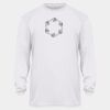 Ultimate SoftLock™ Long Sleeve T-Shirt Thumbnail