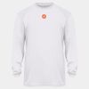 Ultimate SoftLock™ Long Sleeve T-Shirt Thumbnail
