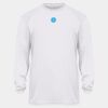 Ultimate SoftLock™ Long Sleeve T-Shirt Thumbnail