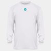 Ultimate SoftLock™ Long Sleeve T-Shirt Thumbnail