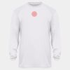 Ultimate SoftLock™ Long Sleeve T-Shirt Thumbnail