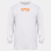 Ultimate SoftLock™ Long Sleeve T-Shirt Thumbnail