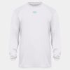 Ultimate SoftLock™ Long Sleeve T-Shirt Thumbnail