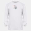 Ultimate SoftLock™ Long Sleeve T-Shirt Thumbnail