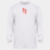 Ultimate SoftLock™ Long Sleeve T-Shirt Thumbnail