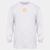 Ultimate SoftLock™ Long Sleeve T-Shirt Thumbnail