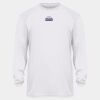 Ultimate SoftLock™ Long Sleeve T-Shirt Thumbnail