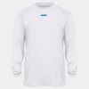 Ultimate SoftLock™ Long Sleeve T-Shirt Thumbnail