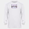 Ultimate SoftLock™ Long Sleeve T-Shirt Thumbnail