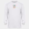 Ultimate SoftLock™ Long Sleeve T-Shirt Thumbnail