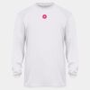 Ultimate SoftLock™ Long Sleeve T-Shirt Thumbnail