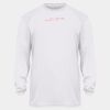 Ultimate SoftLock™ Long Sleeve T-Shirt Thumbnail